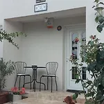 Casa Adriana