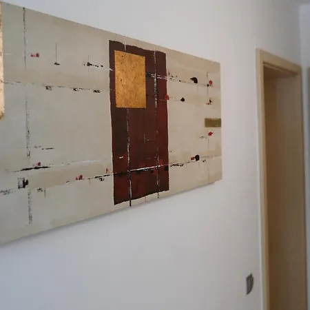 Casa Adriana 3* Eforie Sud (Constanta)