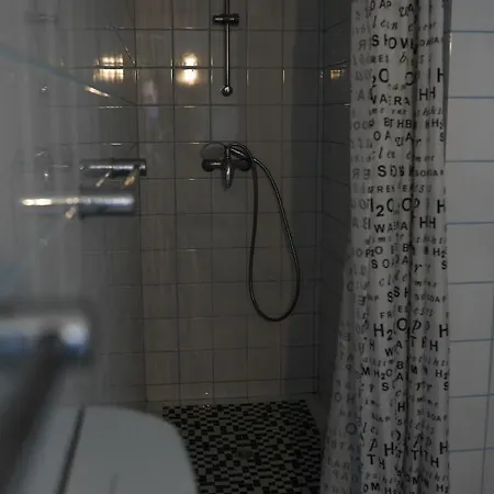 Casa Adriana