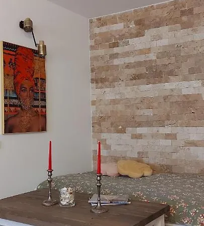 Casa Adriana 3* Eforie Sud (Constanta)