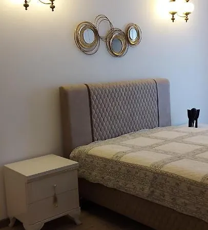 Casa Adriana 3* Eforie Sud (Constanta)