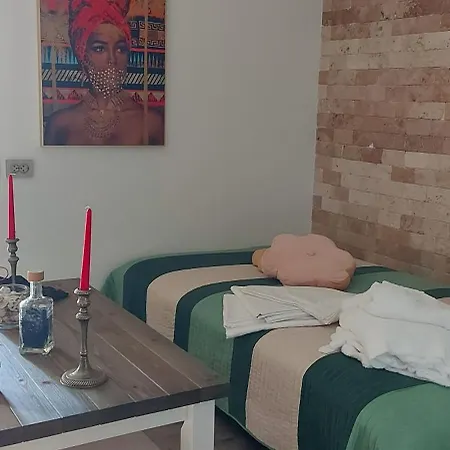 Casa Adriana 3* Eforie Sud (Constanta)