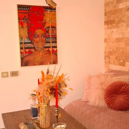 Casa Adriana