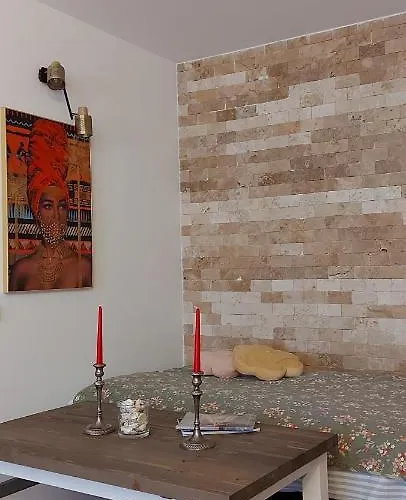 Casa Adriana 3* Eforie Sud (Constanta)