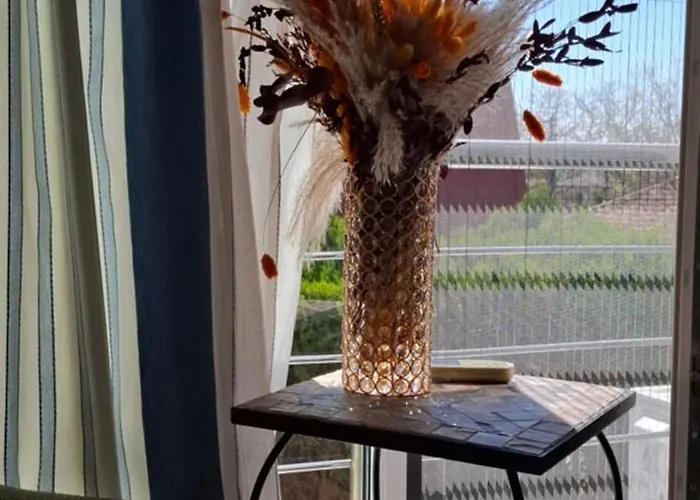 Guest house Casa Adriana